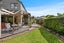 1/1 Basilton Close, Bucklands Beach, Auckland - Carousel 15