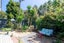 46 Huia Road, Titirangi, Auckland - Carousel 27