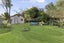 6 Mackwood Place, Birkdale, Auckland - Carousel 15