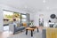 3 Vogel Place, Cambridge, Cambridge - Carousel 10