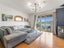4 Saint Leonards Drive, Saint Leonards, Dunedin - Carousel 9