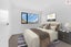 1C Hokianga Street, Mangere East, Auckland - Carousel 13