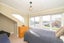 117 King Street, Windsor, Invercargill - Carousel 26