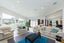 249A Watershed Road, Bunnythorpe, Palmerston North - Carousel 20