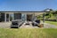 13 Vue Terrace, Silverdale, Silverdale - Carousel 27
