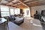 47 Woodbank Road, Hanmer Springs, Hanmer Springs - Carousel 6