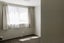 13 Leaver Place, Weymouth, Auckland - Carousel 5