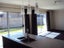 20 Piwakawaka Court, Rototuna North, Hamilton - Carousel 3