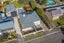 82 Cambria Street, The Wood, Nelson, Nelson / Tasman - Carousel 20