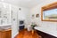 8 Glendon Avenue, Avondale, Auckland - Carousel 9