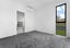 32 Puhikawa Street, Massey, Auckland - Carousel 7