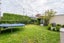 182 Catherine Street, Windsor, Invercargill - Carousel 19