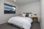 17 Blade Mews, Prebbleton, Prebbleton - Carousel 23