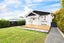 1/7 Akehurst Avenue, New Lynn, Auckland - Carousel 5