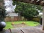35 Marewa Road, Greenlane, Auckland - Carousel 7