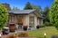 900 Loburn Whiterock Road, Loburn, Rangiora - Carousel 28