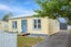 17 Waite Street, Featherston, Featherston - Carousel 1