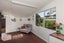 3 Moana View, Raumanga, Whangarei - Carousel 5