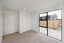 33 Botanical Road, Takaro, Palmerston North - Carousel 24