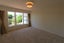 111 Selwyn Avenue, Mission Bay, Auckland - Carousel 7
