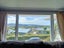 105 Shetland Street, Wakari, Dunedin - Carousel 4