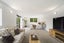 19 Agincourt Street, Glenfield, Auckland - Carousel 13