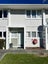 12/6 Keys Street, Elderslea, Upper Hutt - Carousel 8