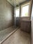 77 Chilcott Road, Henderson, Auckland - Carousel 9