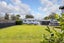 38 Solway Street, Solway, Masterton - Carousel 14