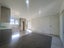9 Murray Road, Otara, Auckland - Carousel 4
