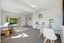 93 Stredwick Drive, Torbay, Auckland - Carousel 9