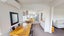5 Bastia Avenue, Bastia Hill, Whanganui - Carousel 7