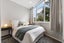 3E/21 Hargreaves Street, Ponsonby, Auckland - Carousel 14