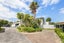 249A Great North Road, Henderson, Auckland - Carousel 3