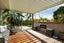2 Laguna Key, Papamoa Beach, Papamoa - Carousel 10