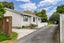 6 Marybank Mews, Highbury, Palmerston North - Carousel 16