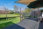 14 Tawavale Street, Pukehangi, Rotorua - Carousel 5