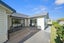 3 Foxham Terrace, Churton Park, Wellington - Carousel 14