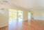 2 Magnolia Grove, Maungaraki, Lower Hutt - Carousel 5