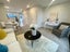 17 Huri Street, Mangere Bridge, Auckland - Carousel 1