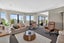 29 Pillans Road, Otumoetai, Tauranga - Carousel 4