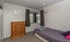 23 Woodstock Place, Stoke, Nelson - Carousel 16