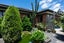 34 Kinder Place, Ngongotaha, Rotorua - Carousel 17