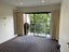 1/69 Simla Crescent, Khandallah, Wellington - Carousel 10