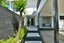 8 Goldfinch Rise, Unsworth Heights, Auckland - Carousel 2
