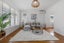 1/11 Henwood Road, Māngere East, Auckland - Carousel 4