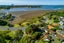 89 James Cook Drive, Welcome Bay, Tauranga - Carousel 1