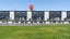 5/18 ASHLEY PLACE, Papamoa Beach, Tauranga - Carousel 1