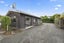 121A LAKE ROAD, Koutu, Rotorua - Carousel 13