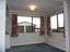 458 Linwood Avenue, Woolston, Christchurch - Carousel 7